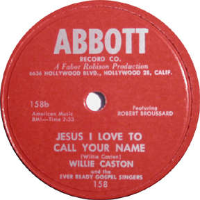 Abbott153-b (91K)