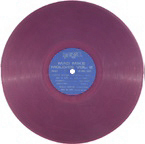 vol2-purplethumb (39K)