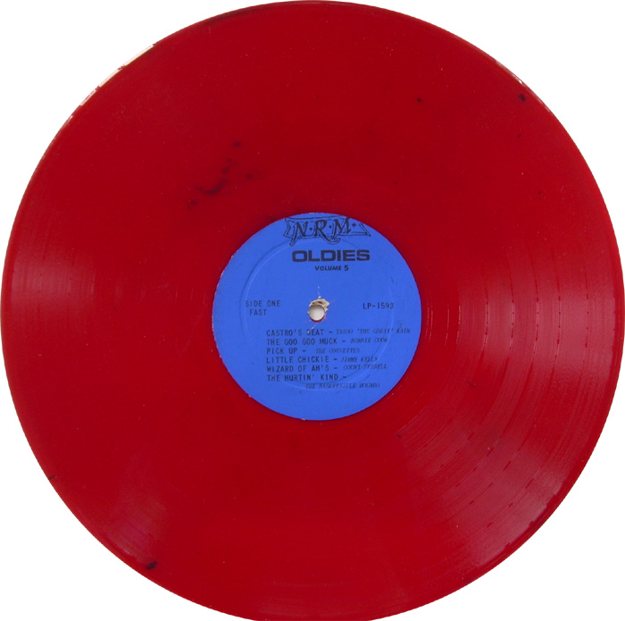 vol5red+blkwax (102K)