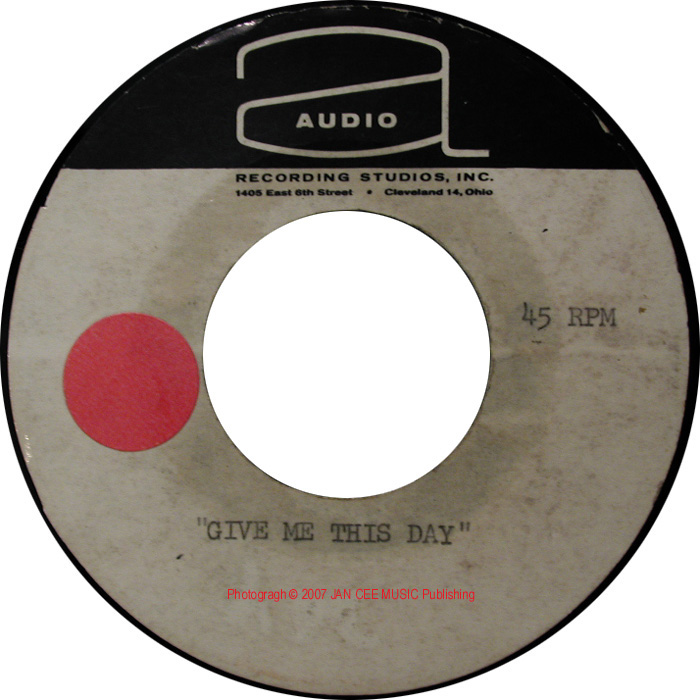 acetate-givemethisday (135K)