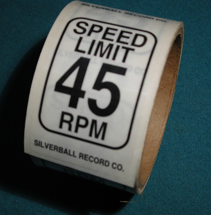 speedlimit45rpm (160K)